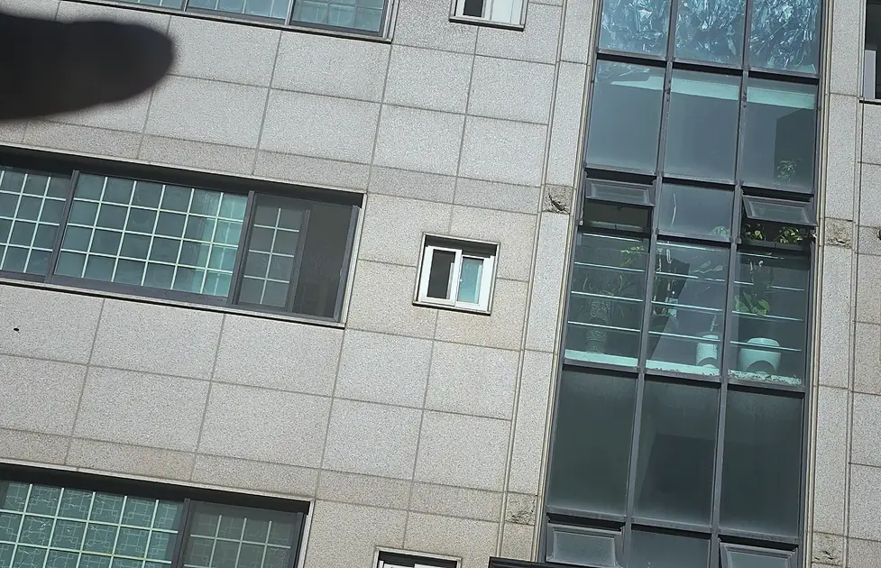 오산 특수청소 업체 비용 유품정리·고독사 현장